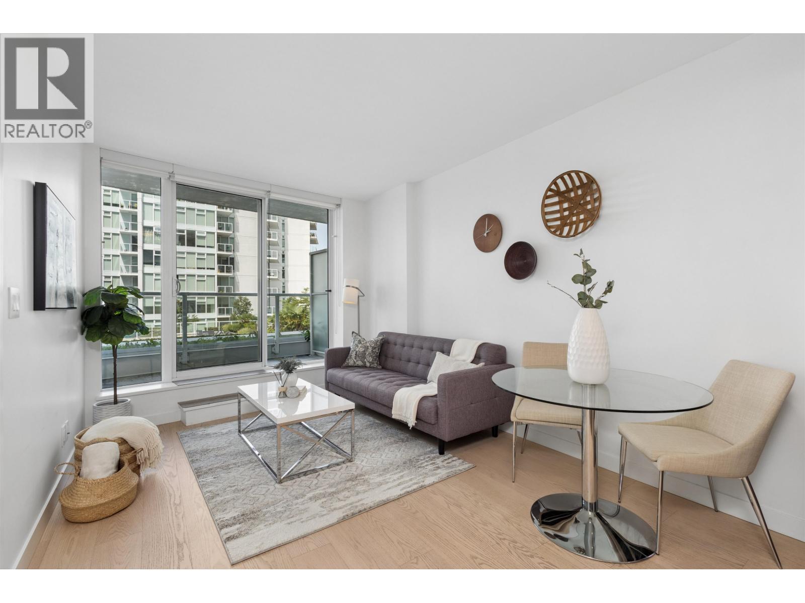 531 2220 Kingsway Street, Vancouver, British Columbia  V5N 0G4 - Photo 2 - R3157771