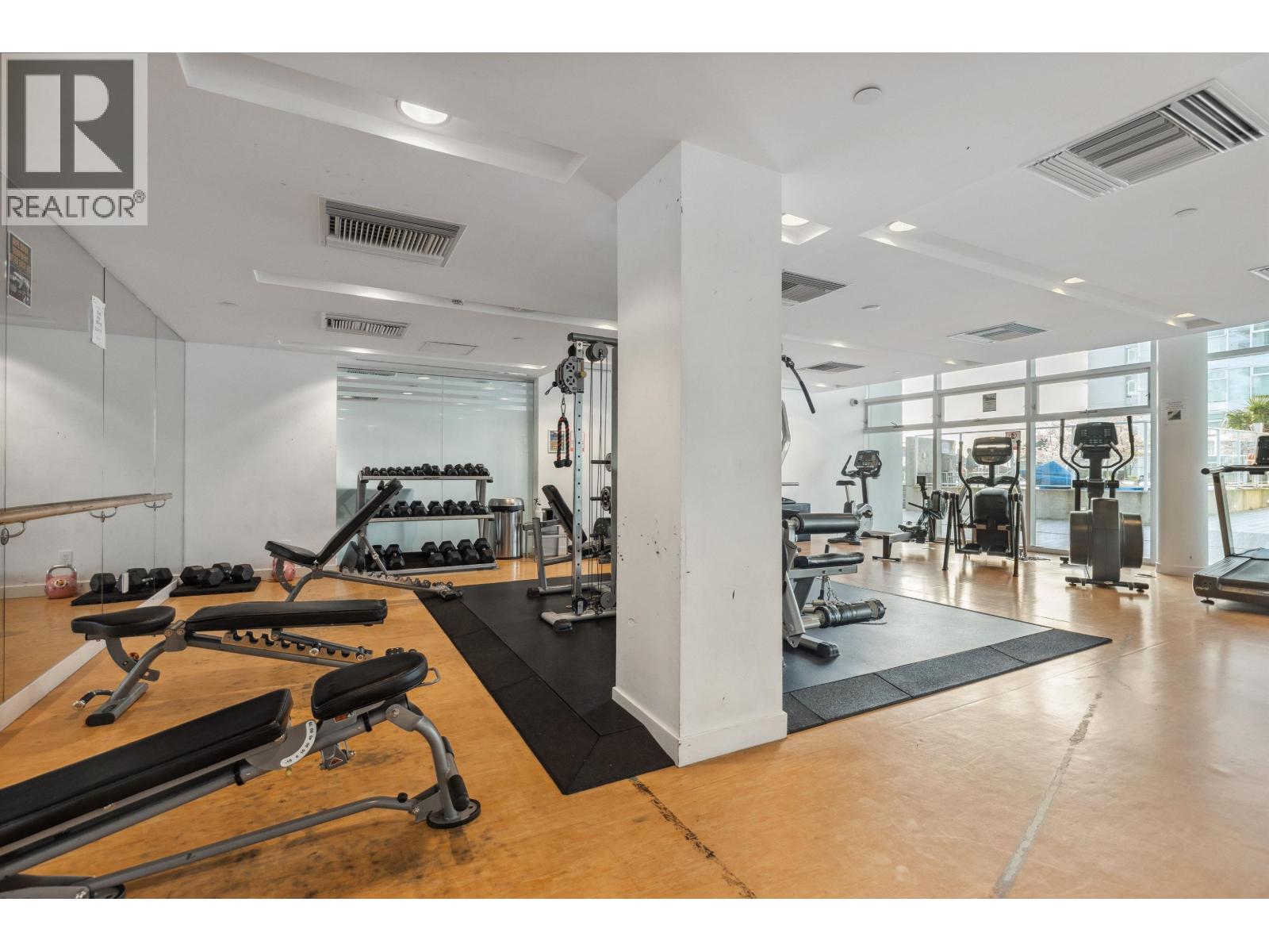 531 2220 Kingsway Street, Vancouver, British Columbia  V5N 0G4 - Photo 20 - R3157771
