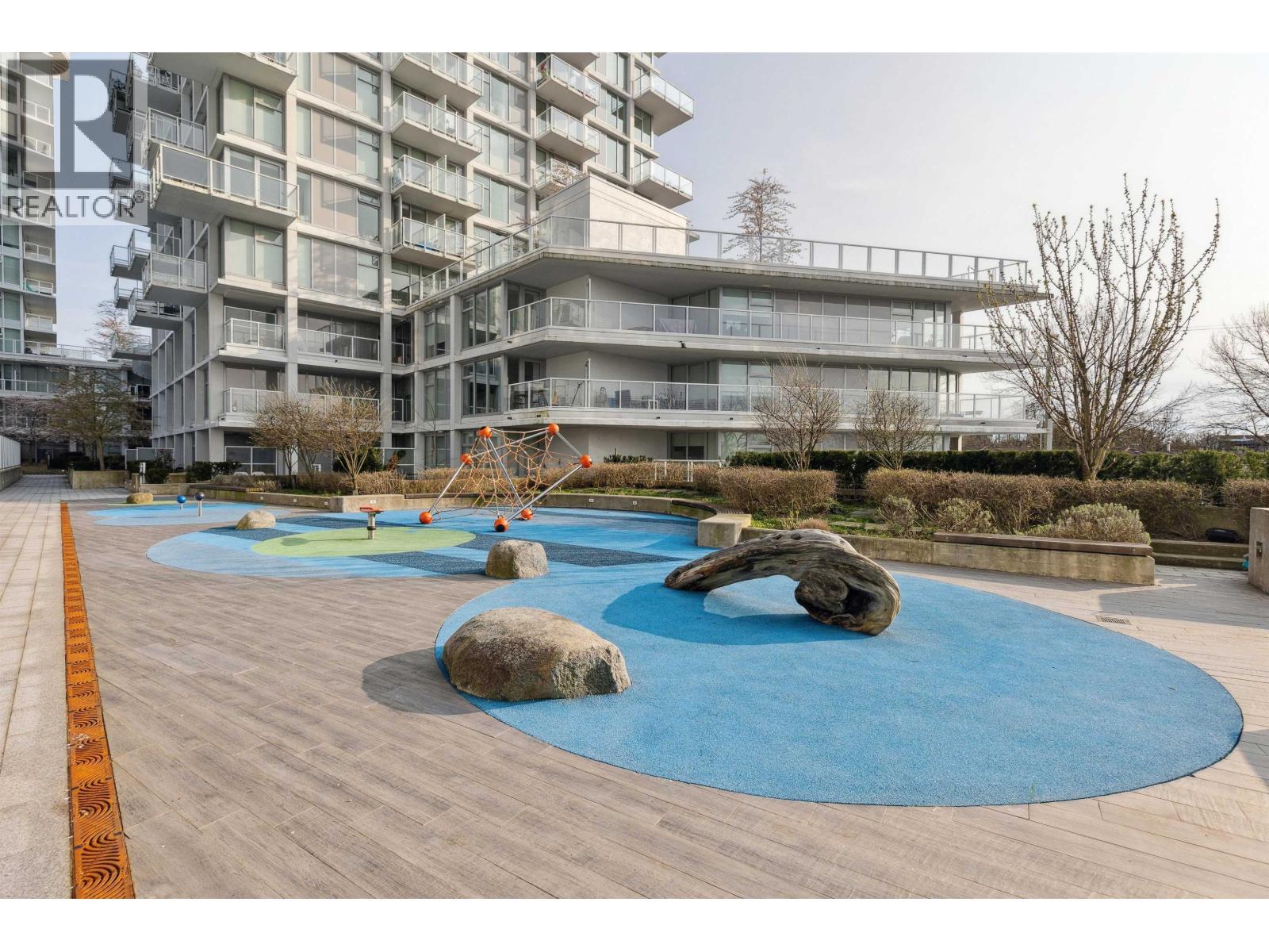 531 2220 Kingsway Street, Vancouver, British Columbia  V5N 0G4 - Photo 21 - R3157771