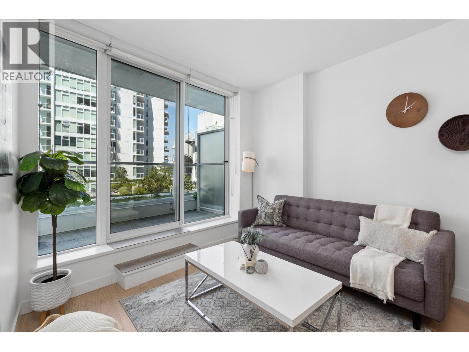 531 2220 Kingsway Street, Vancouver, British Columbia  V5N 0G4 - Photo 3 - R3157771