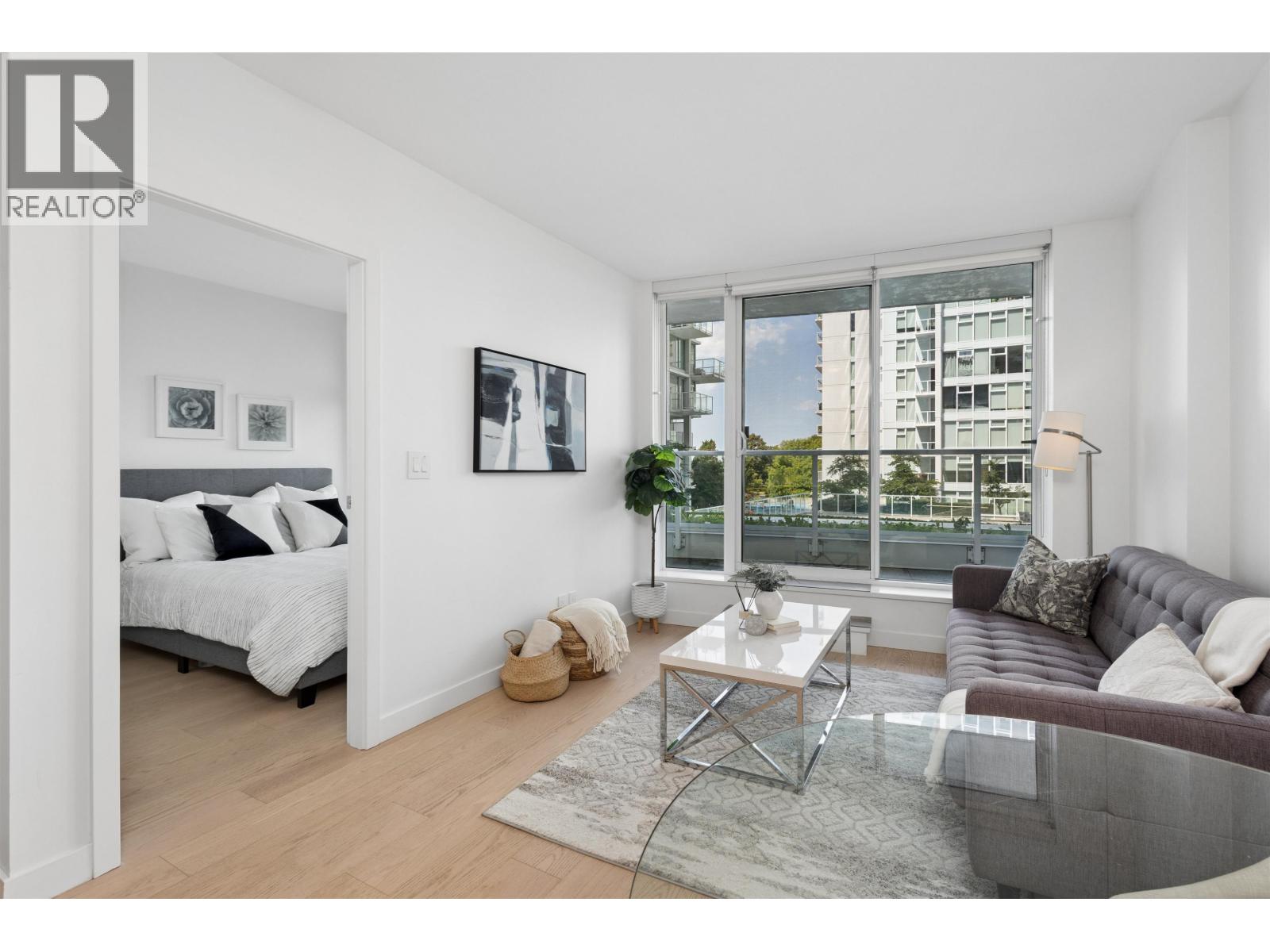 531 2220 Kingsway Street, Vancouver, British Columbia  V5N 0G4 - Photo 4 - R3157771