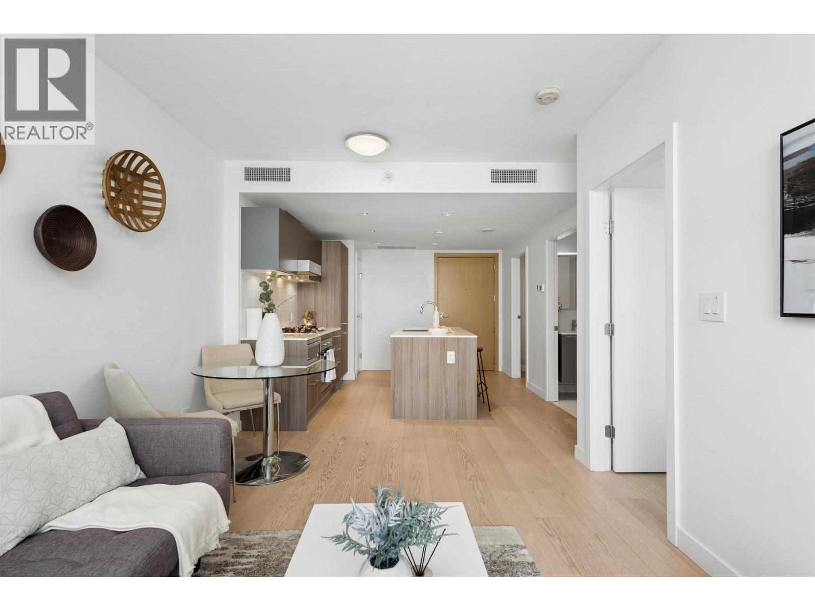 531 2220 Kingsway Street, Vancouver, British Columbia  V5N 0G4 - Photo 5 - R3157771