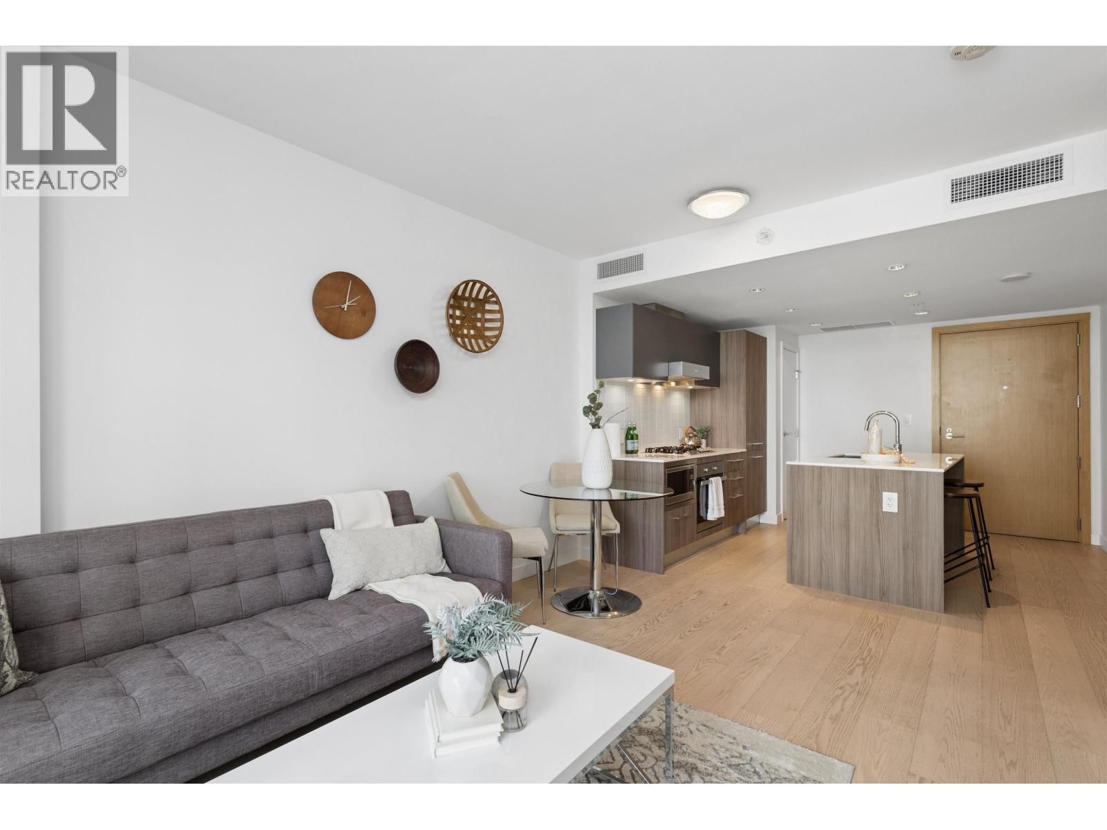 531 2220 Kingsway Street, Vancouver, British Columbia  V5N 0G4 - Photo 6 - R3157771