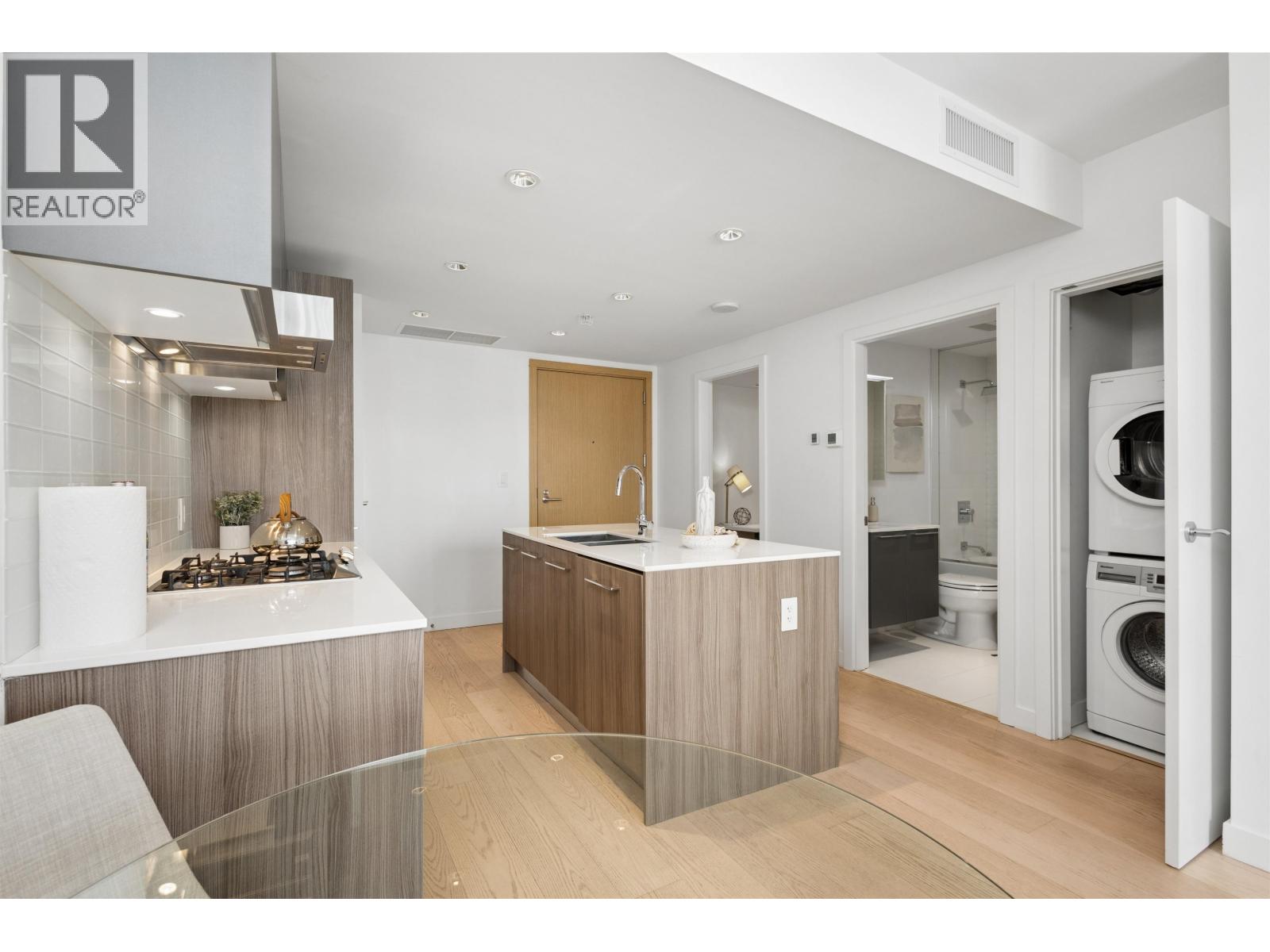 531 2220 Kingsway Street, Vancouver, British Columbia  V5N 0G4 - Photo 7 - R3157771