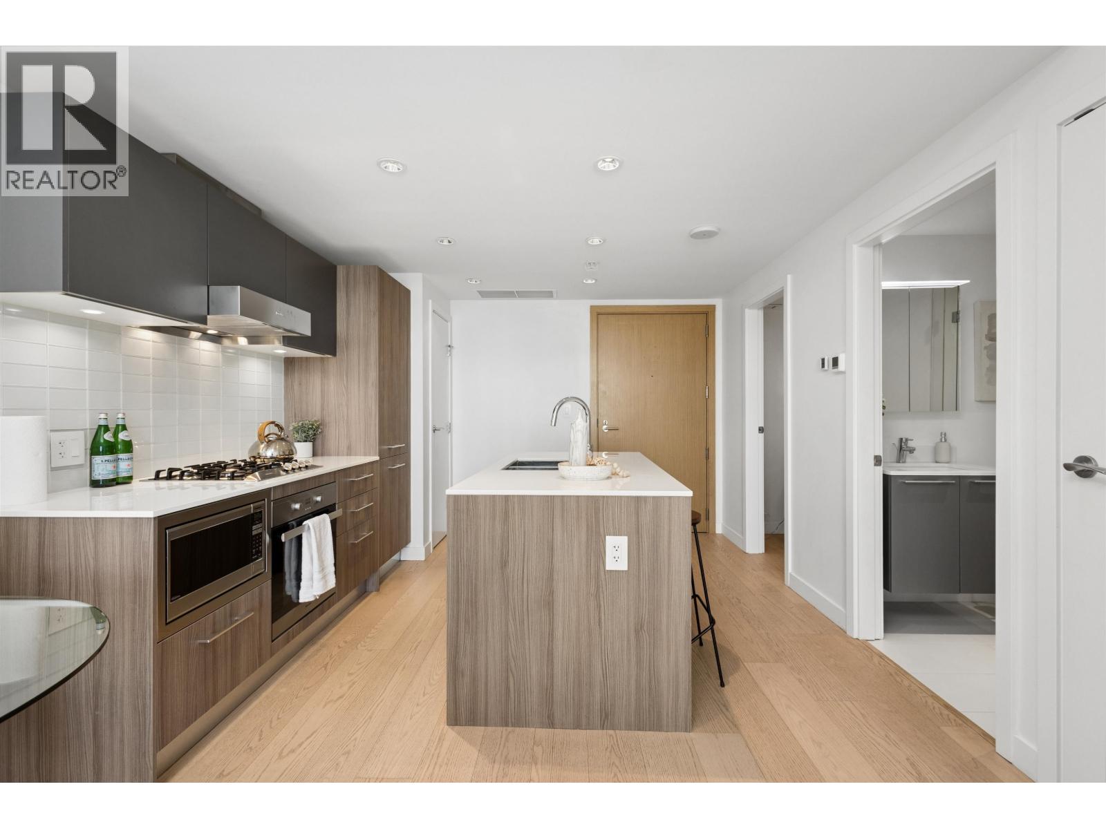 531 2220 Kingsway Street, Vancouver, British Columbia  V5N 0G4 - Photo 8 - R3157771