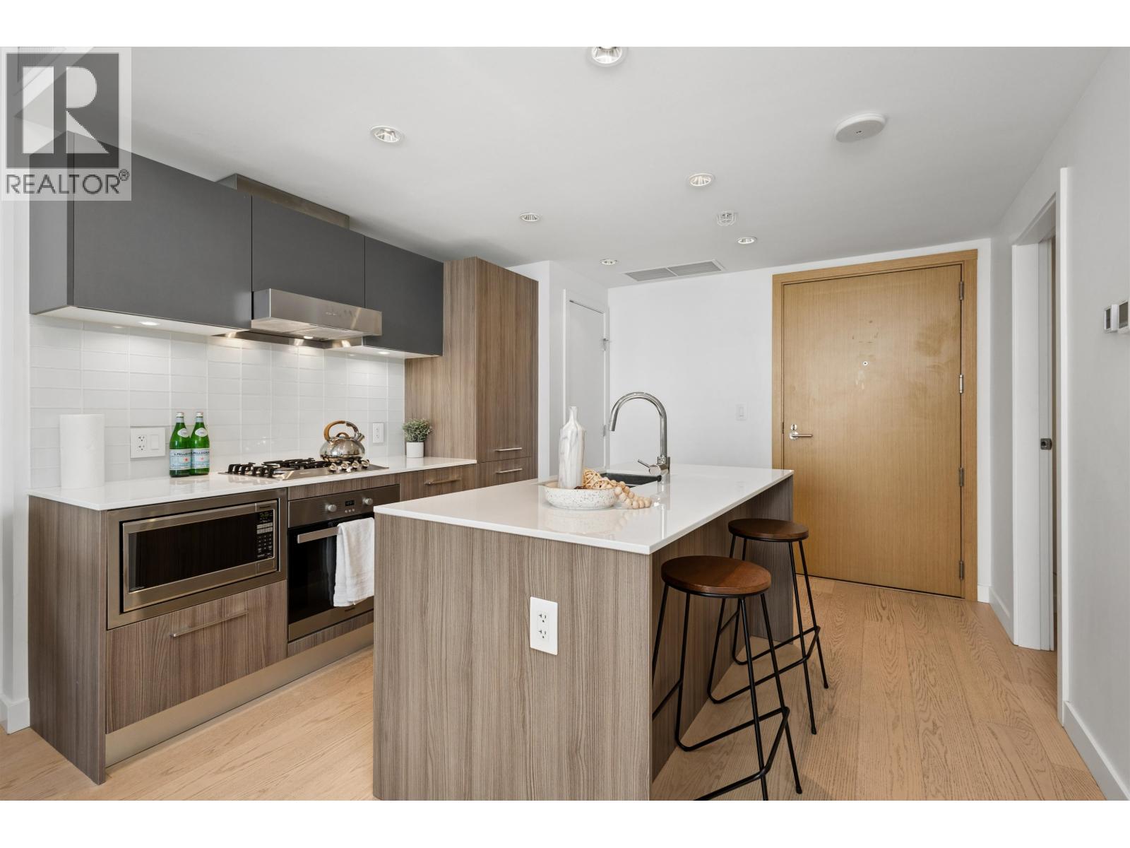531 2220 Kingsway Street, Vancouver, British Columbia  V5N 0G4 - Photo 9 - R3157771