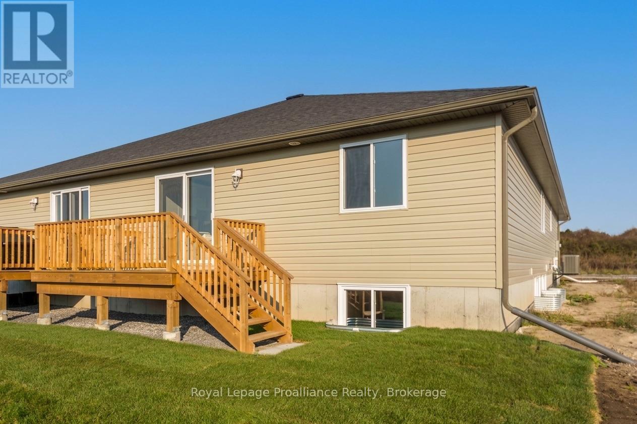 18 Clayton John Avenue, Brighton, Ontario  K0K 1H0 - Photo 19 - X12704204