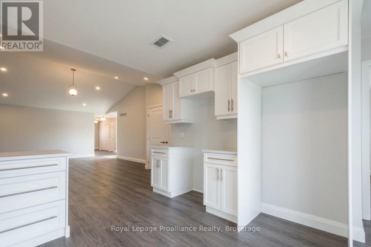 18 Clayton John Avenue, Brighton, Ontario  K0K 1H0 - Photo 10 - X12704204