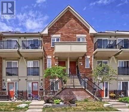 91 - 150 CHANCERY ROAD