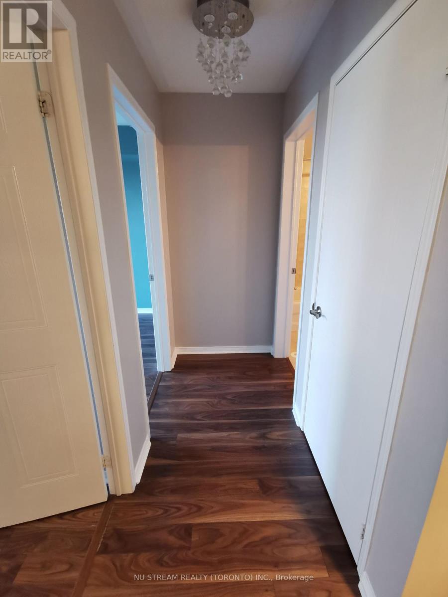 91 - 150 CHANCERY ROAD