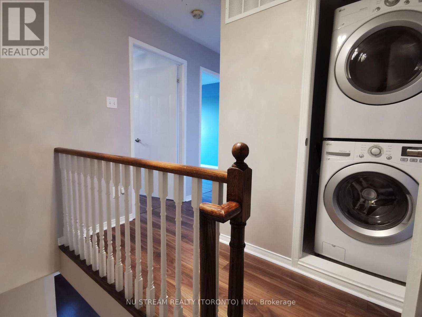 91 - 150 Chancery Road, Markham, Ontario  L6E 0B9 - Photo 12 - N13698508