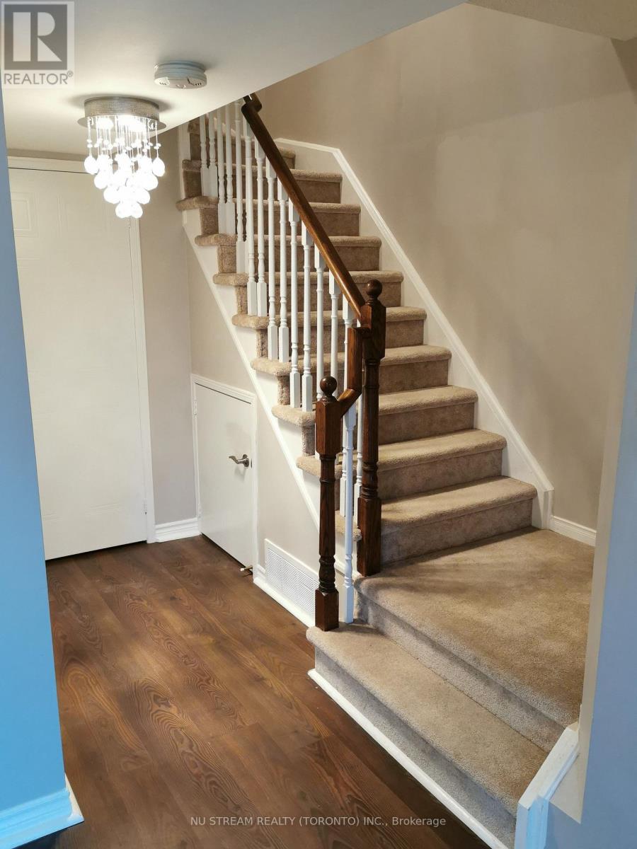 91 - 150 Chancery Road, Markham, Ontario  L6E 0B9 - Photo 13 - N13698508