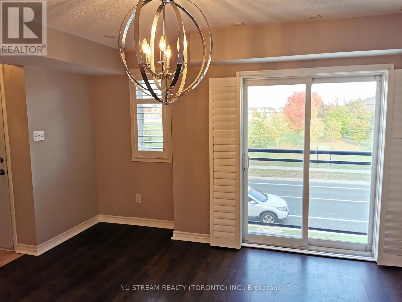 91 - 150 Chancery Road, Markham, Ontario  L6E 0B9 - Photo 15 - N13698508
