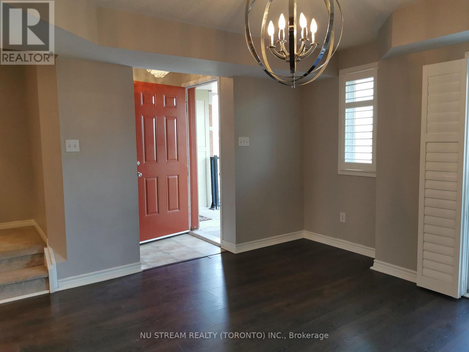 91 - 150 Chancery Road, Markham, Ontario  L6E 0B9 - Photo 16 - N13698508