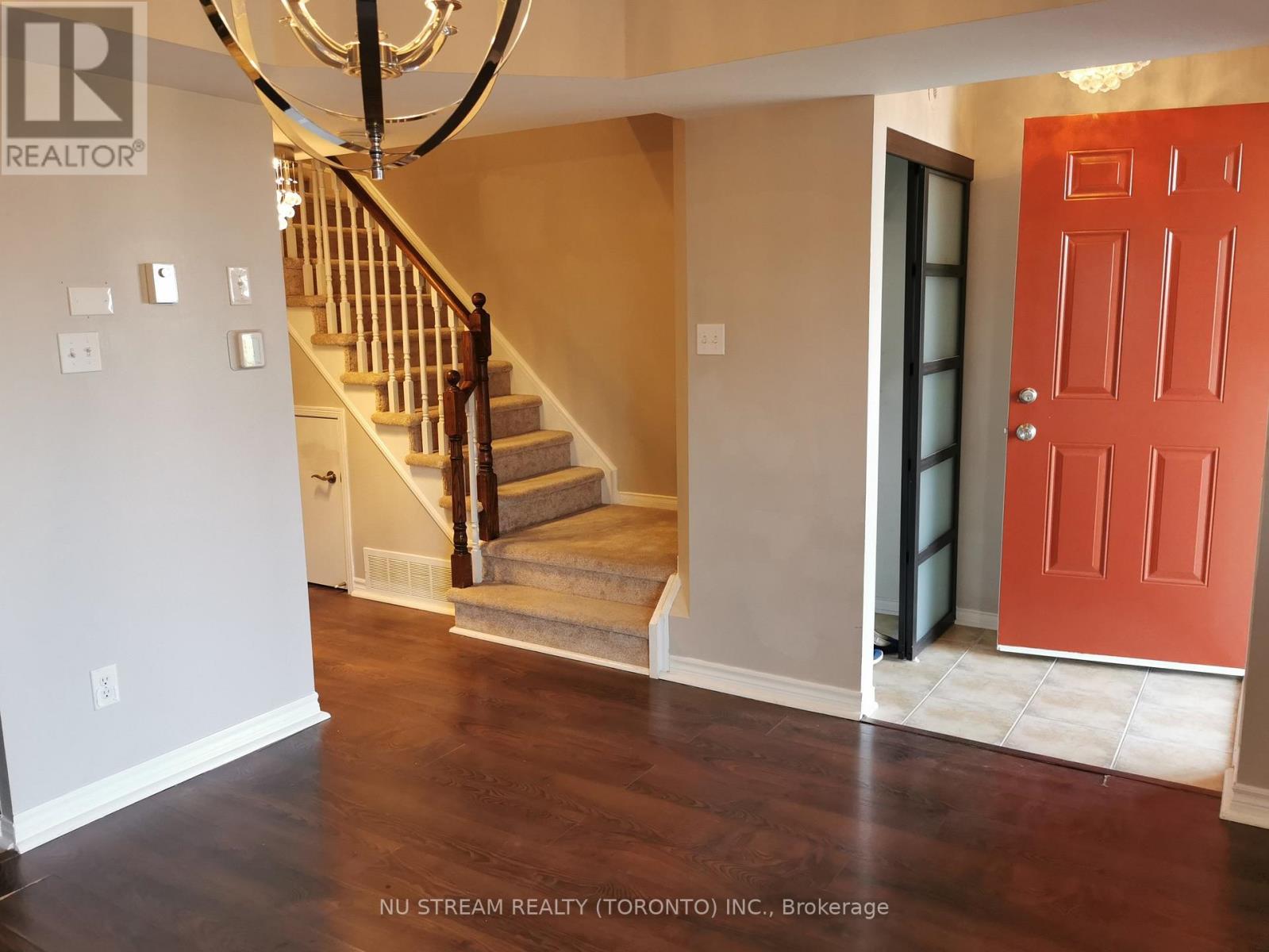 91 - 150 Chancery Road, Markham, Ontario  L6E 0B9 - Photo 17 - N13698508