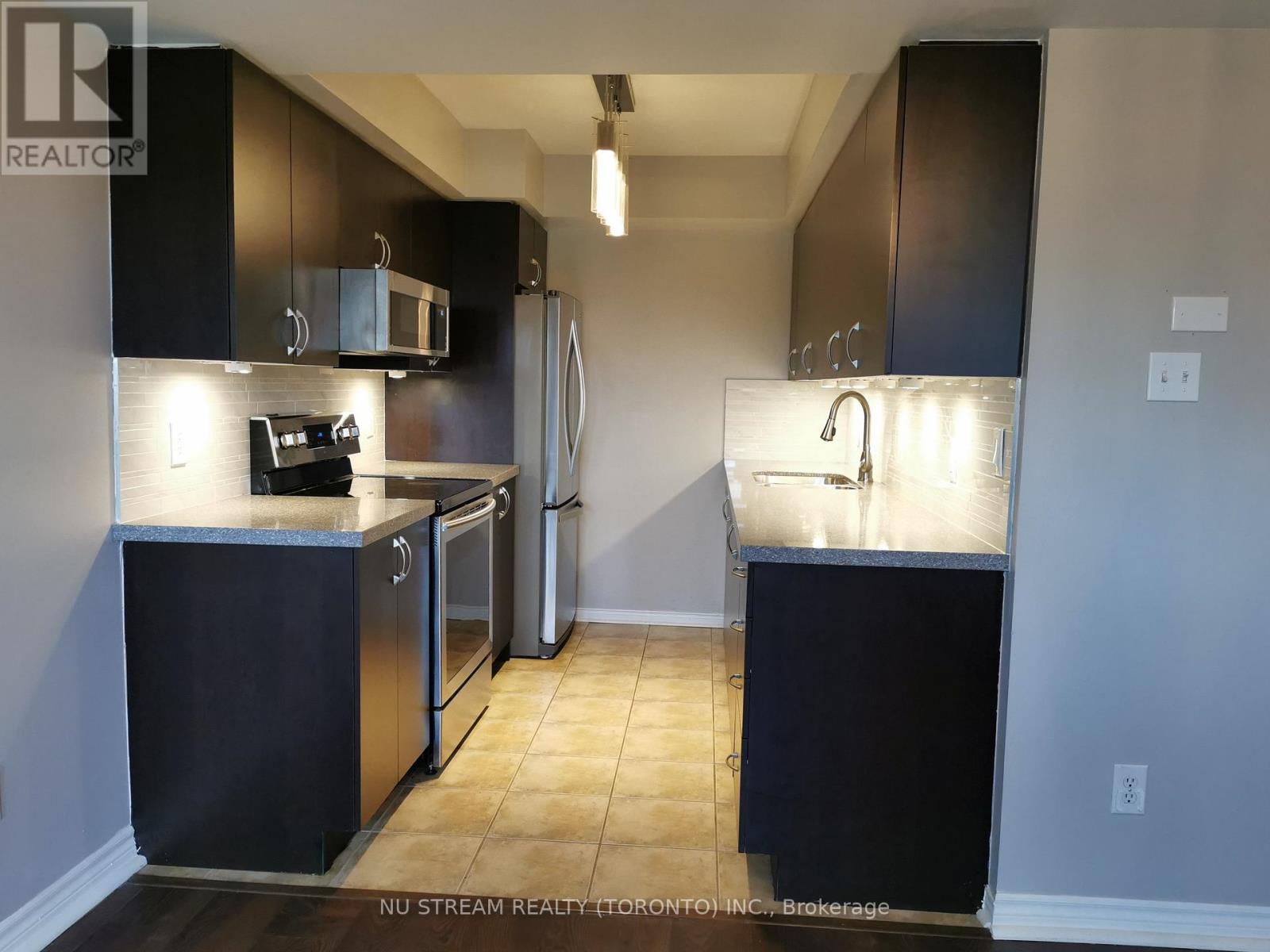 91 - 150 Chancery Road, Markham, Ontario  L6E 0B9 - Photo 18 - N13698508