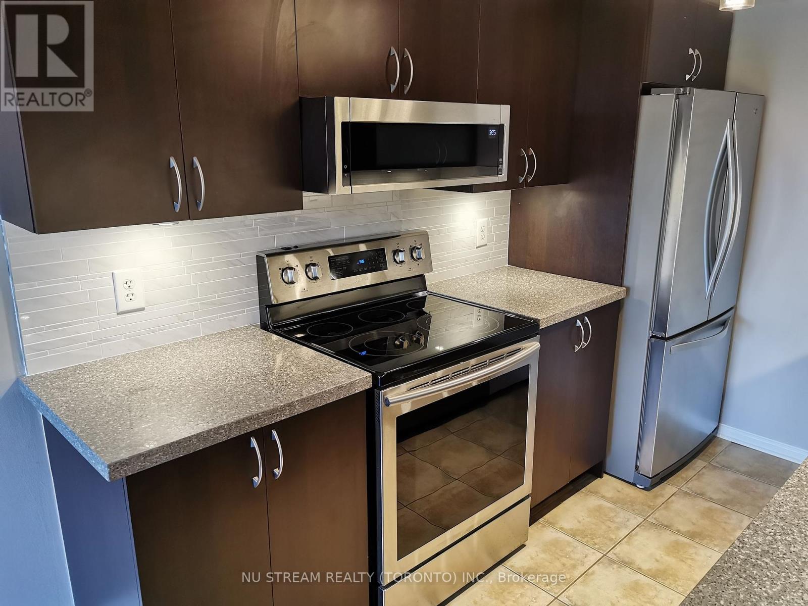 91 - 150 Chancery Road, Markham, Ontario  L6E 0B9 - Photo 19 - N13698508