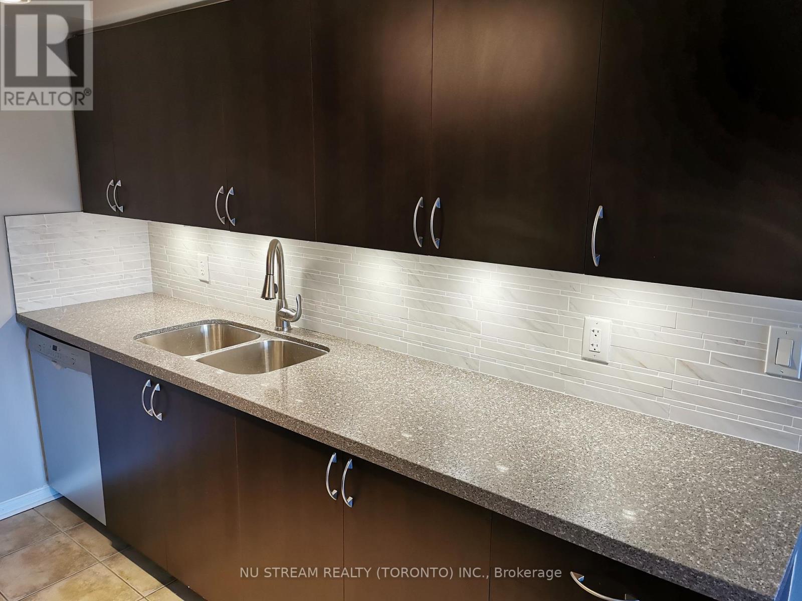 91 - 150 Chancery Road, Markham, Ontario  L6E 0B9 - Photo 20 - N13698508