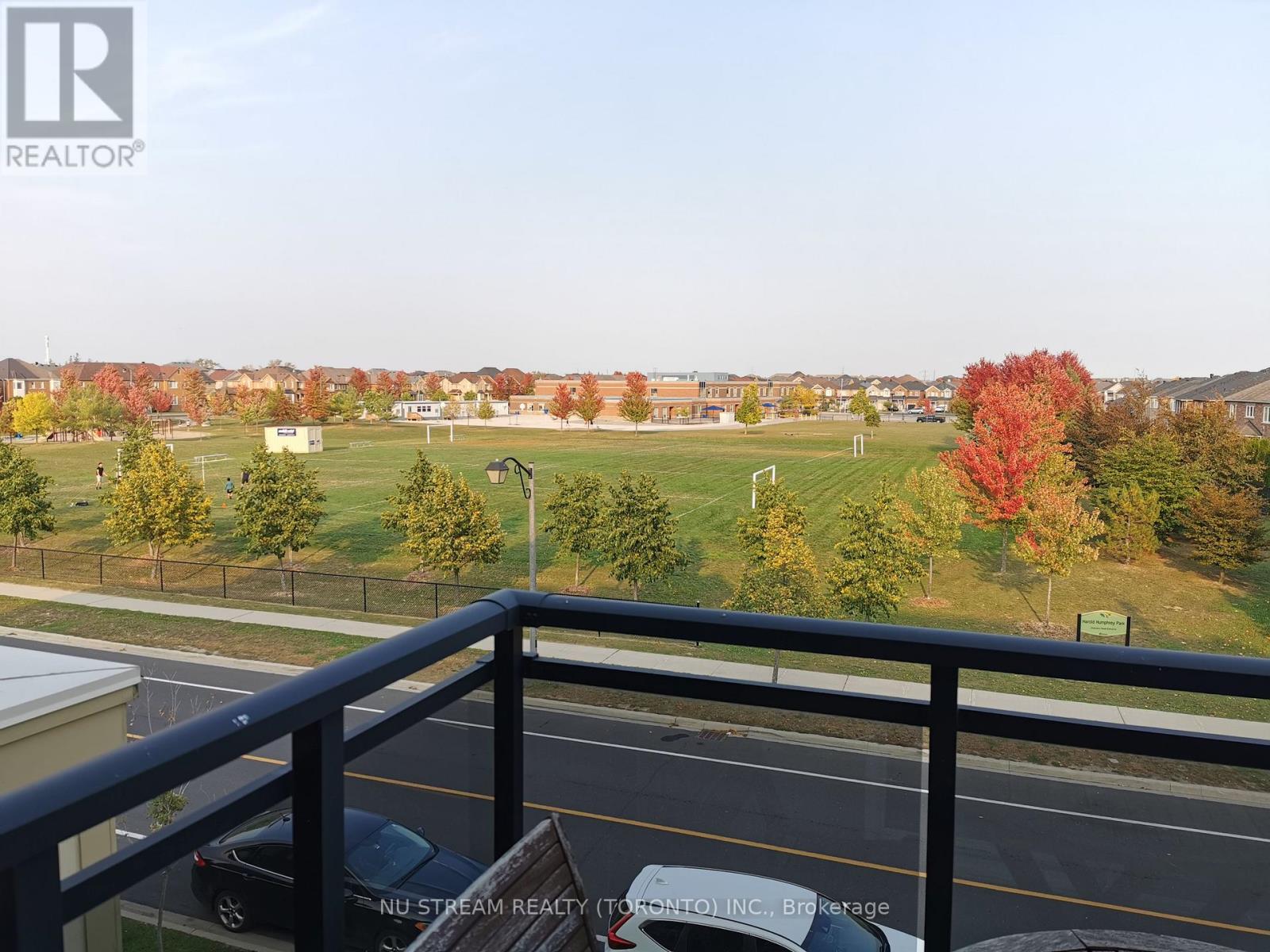 91 - 150 Chancery Road, Markham, Ontario  L6E 0B9 - Photo 4 - N13698508