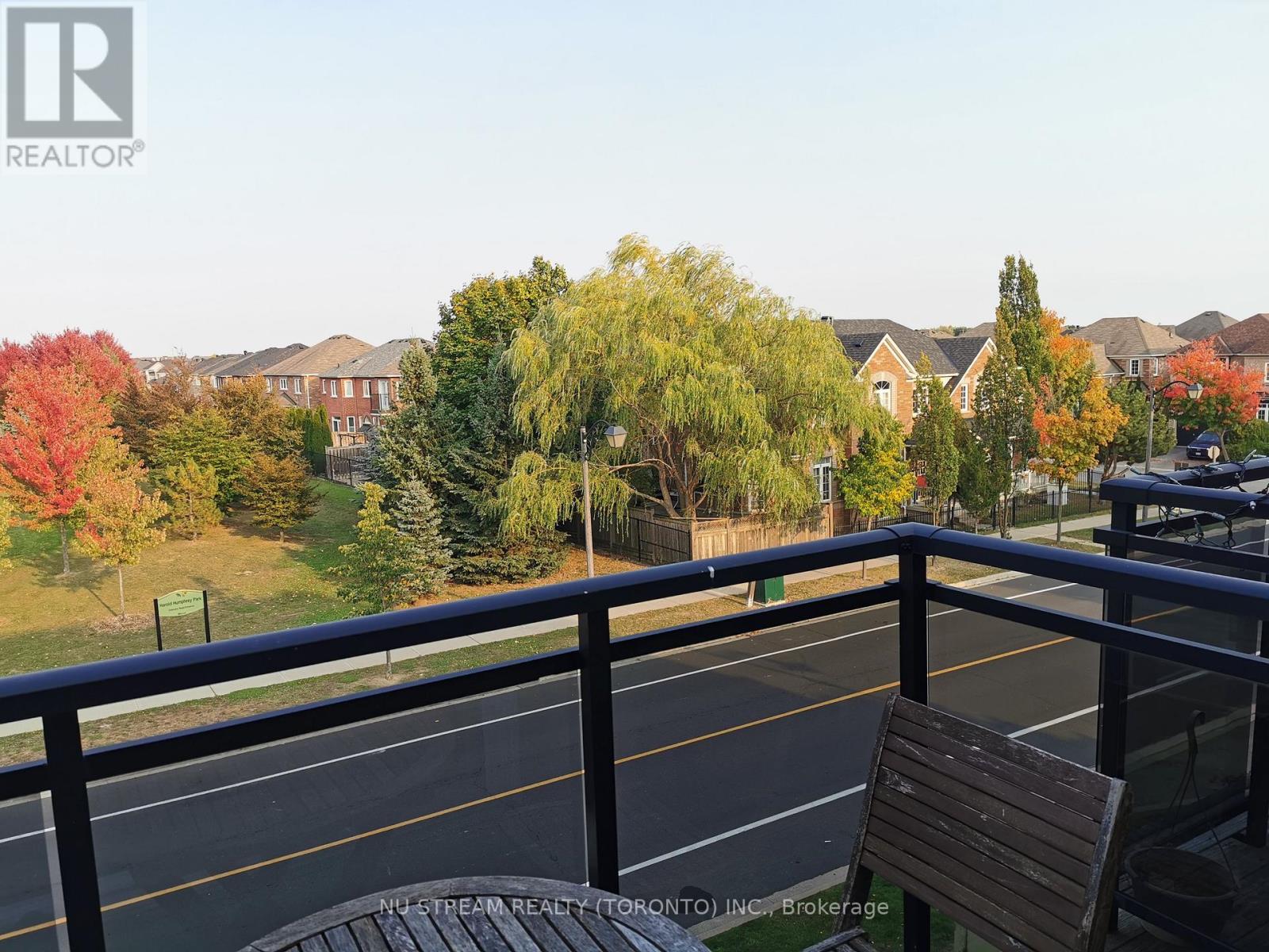 91 - 150 Chancery Road, Markham, Ontario  L6E 0B9 - Photo 5 - N13698508
