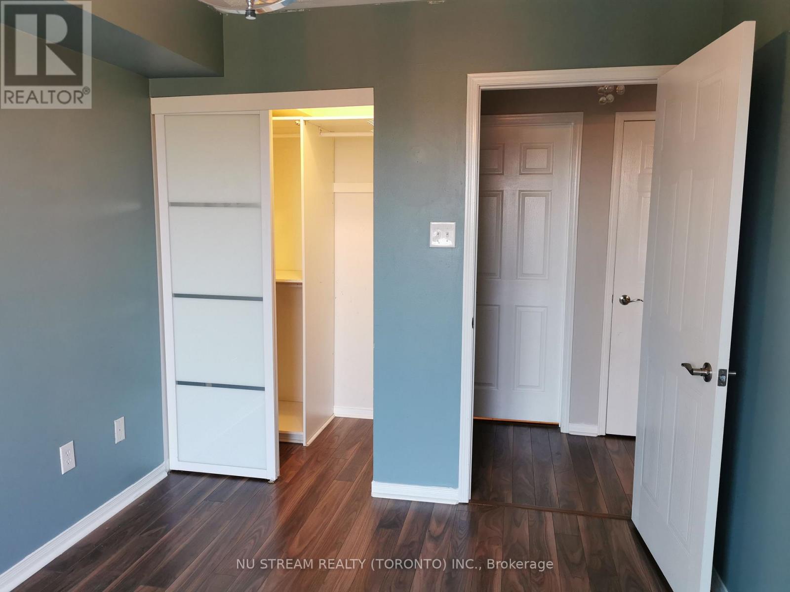 91 - 150 Chancery Road, Markham, Ontario  L6E 0B9 - Photo 6 - N13698508