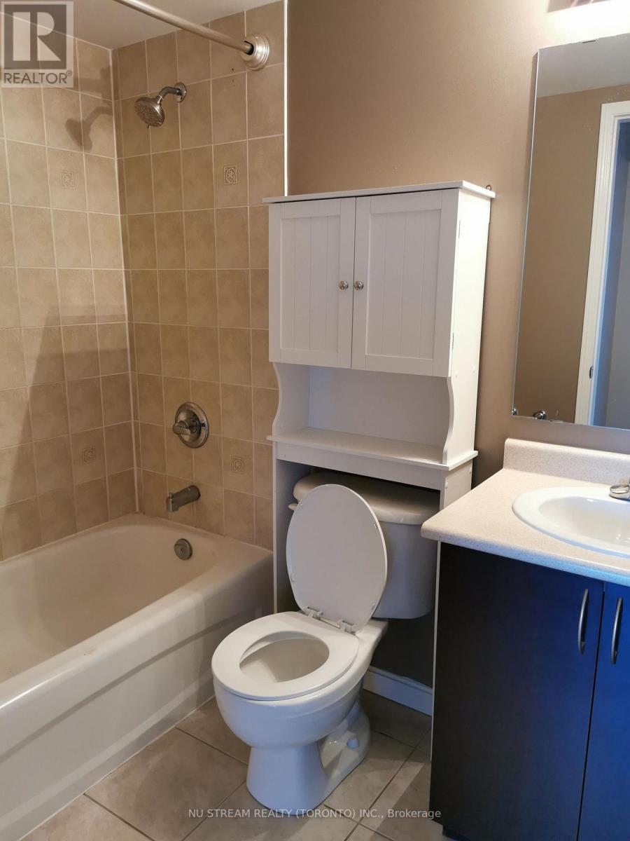 91 - 150 Chancery Road, Markham, Ontario  L6E 0B9 - Photo 7 - N13698508