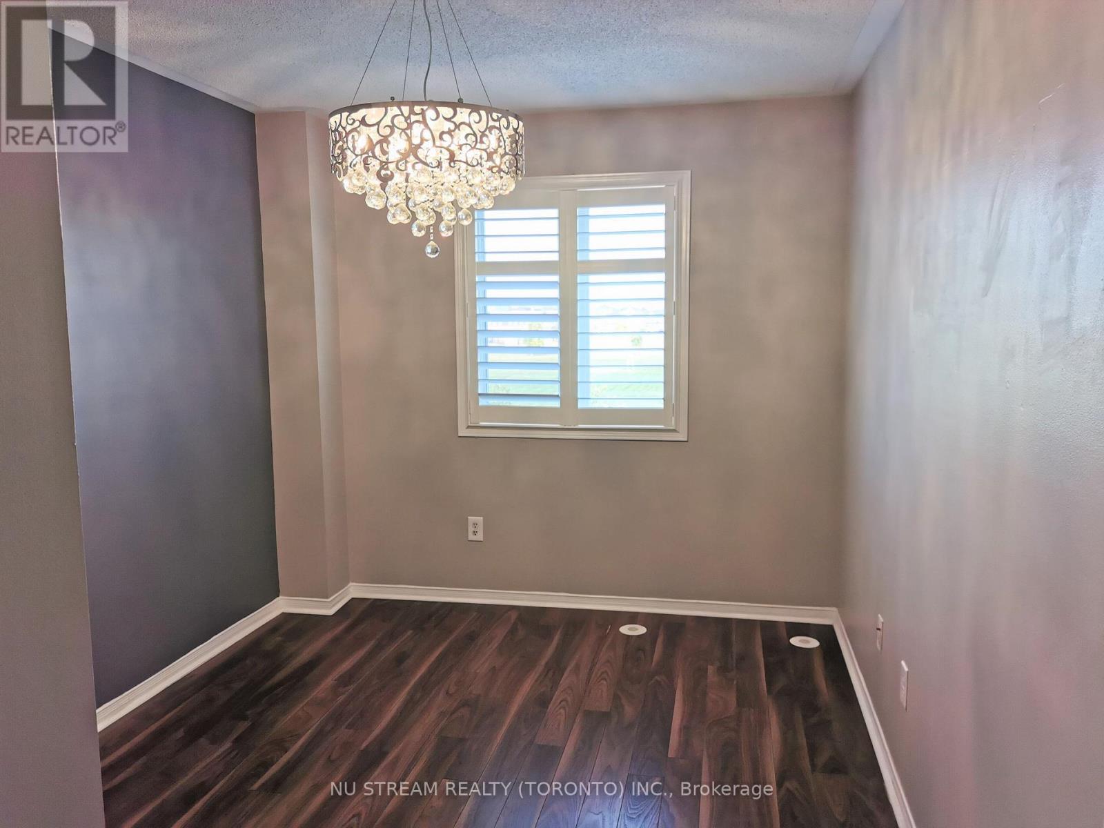 91 - 150 Chancery Road, Markham, Ontario  L6E 0B9 - Photo 8 - N13698508
