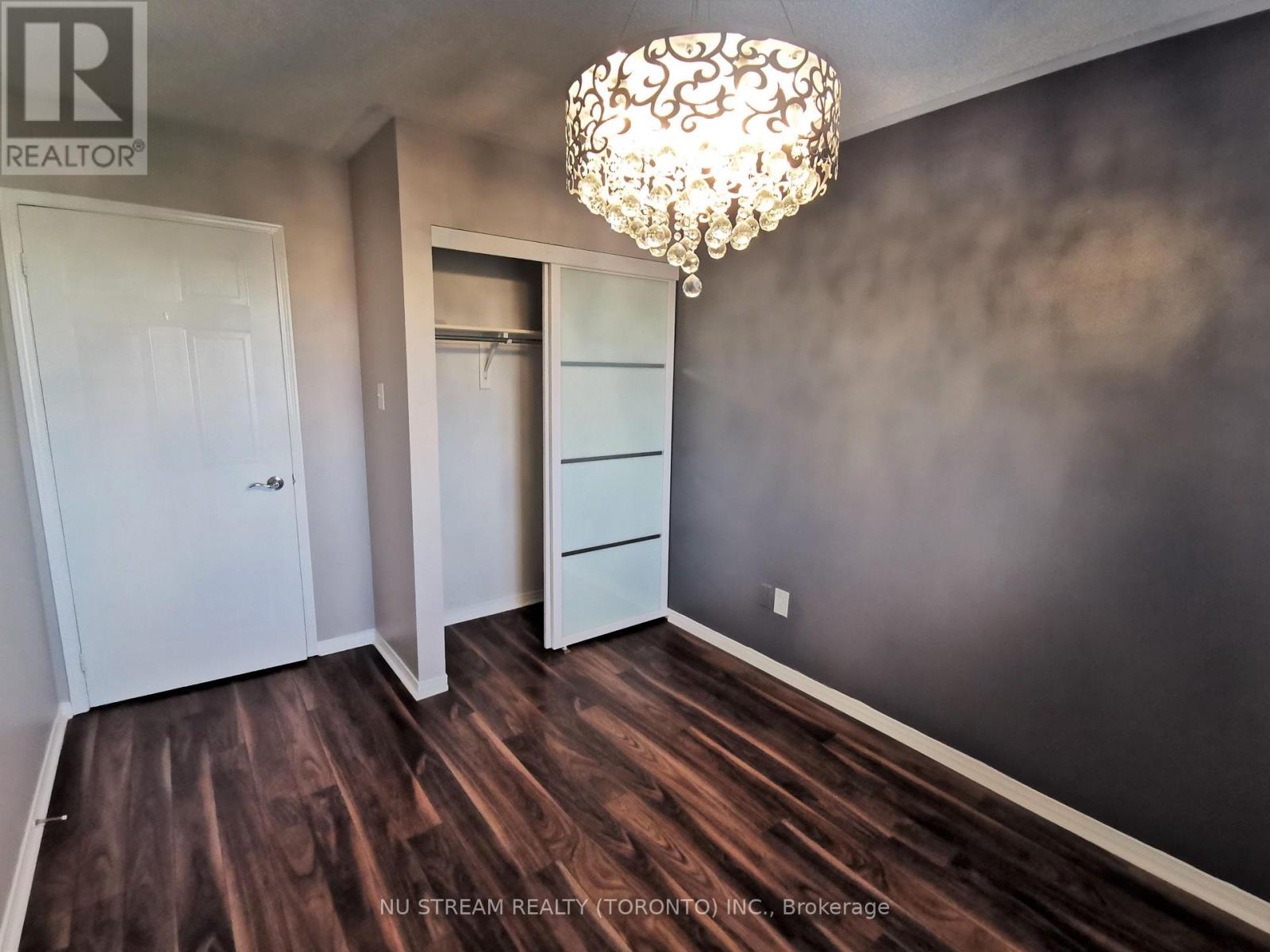 91 - 150 Chancery Road, Markham, Ontario  L6E 0B9 - Photo 9 - N13698508