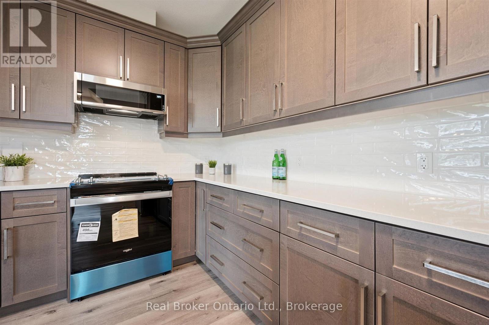 60 Ayr Meadows Crescent, North Dumfries, Ontario  N0B 1E0 - Photo 16 - X13698484