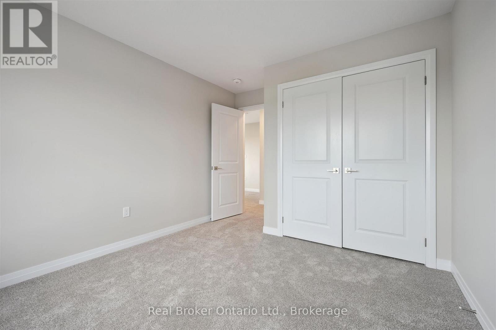 60 Ayr Meadows Crescent, North Dumfries, Ontario  N0B 1E0 - Photo 21 - X13698484