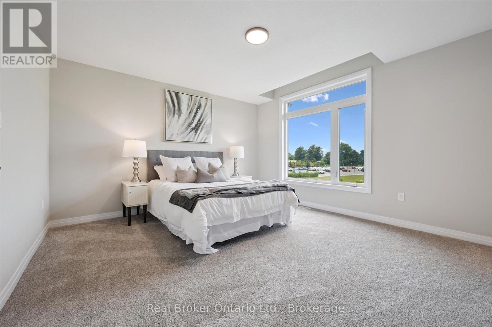 60 Ayr Meadows Crescent, North Dumfries, Ontario  N0B 1E0 - Photo 23 - X13698484
