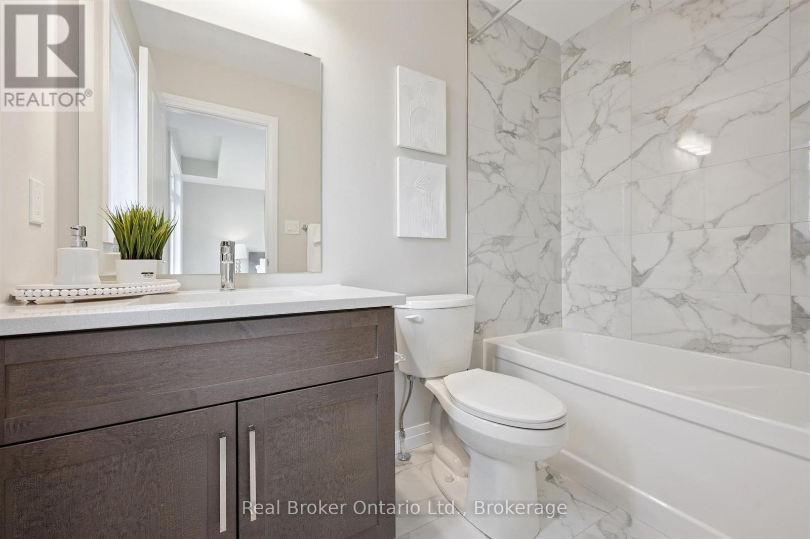60 Ayr Meadows Crescent, North Dumfries, Ontario  N0B 1E0 - Photo 26 - X13698484