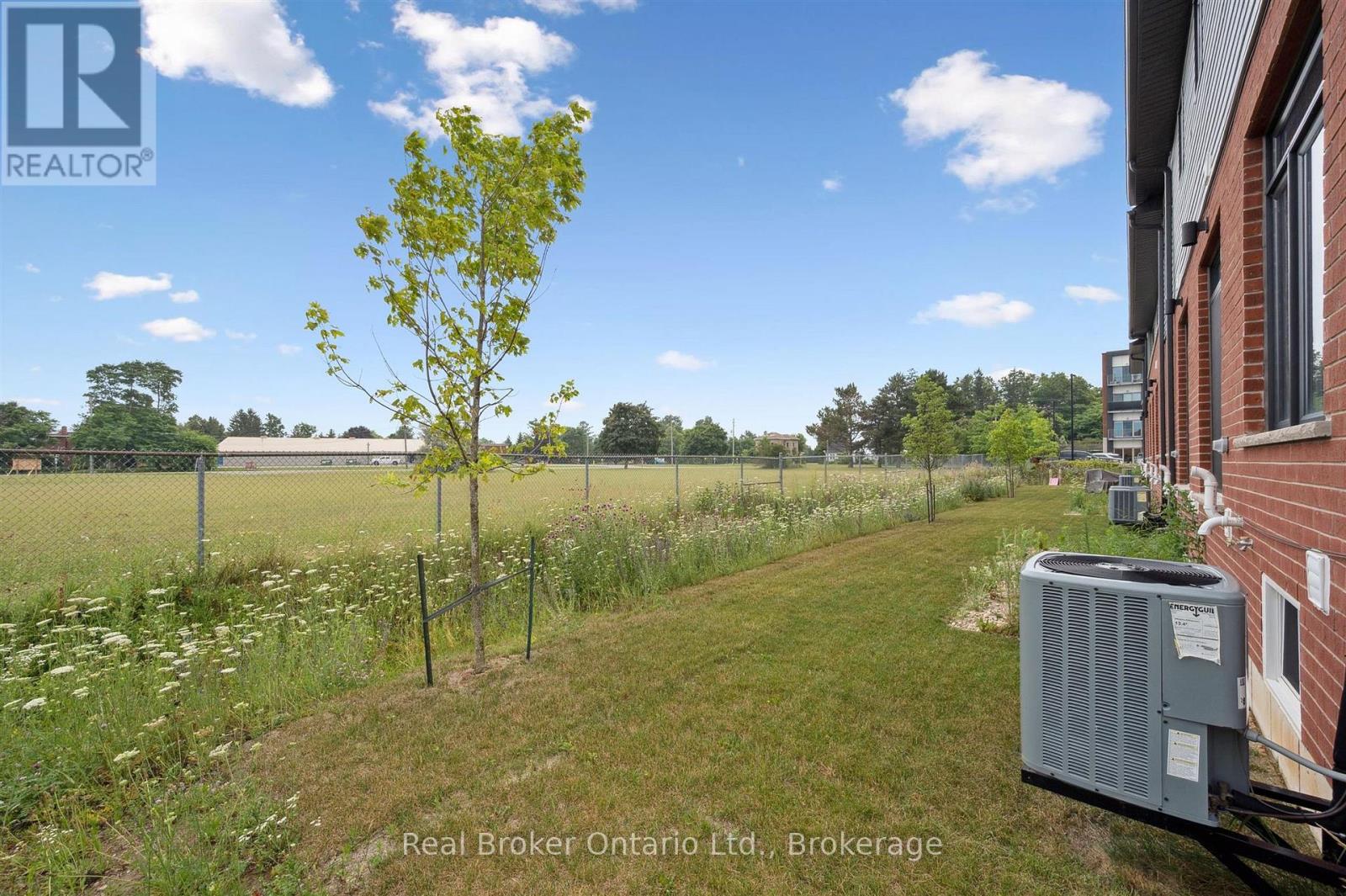 60 Ayr Meadows Crescent, North Dumfries, Ontario  N0B 1E0 - Photo 27 - X13698484