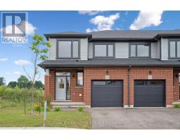 60 AYR MEADOWS CRESCENT, North Dumfries, Ontario