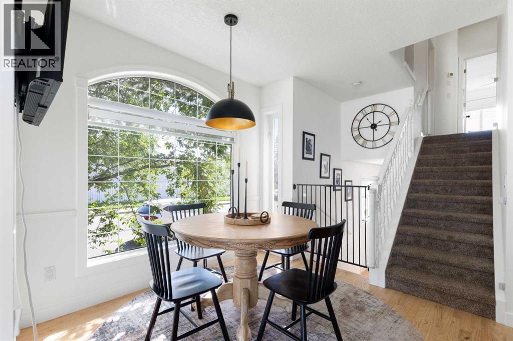 501 55 Avenue SW, Calgary, Alberta  T2V 0E9 - Photo 10 - A2338721