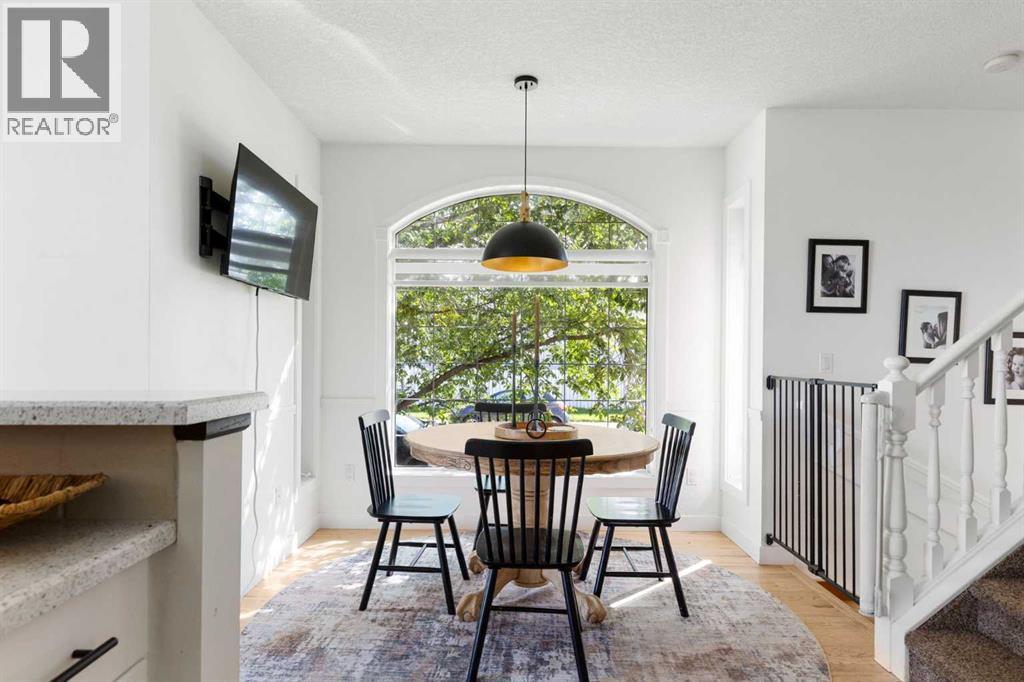 501 55 Avenue SW, Calgary, Alberta  T2V 0E9 - Photo 12 - A2338721