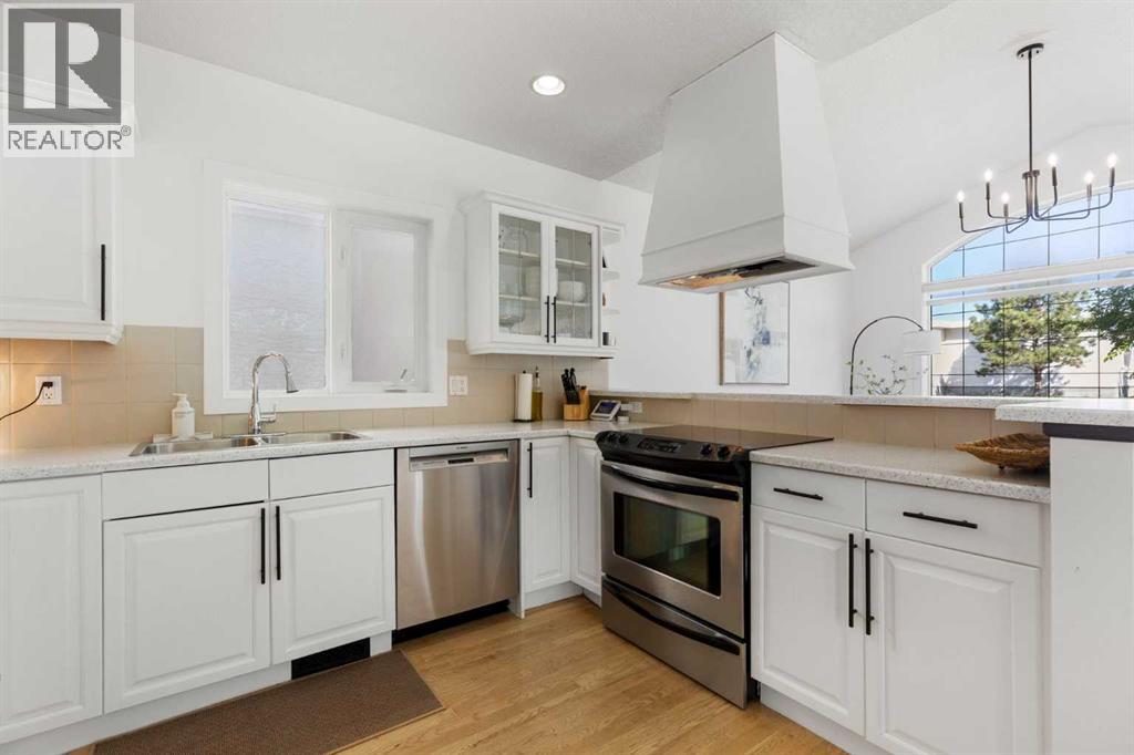 501 55 Avenue SW, Calgary, Alberta  T2V 0E9 - Photo 16 - A2338721
