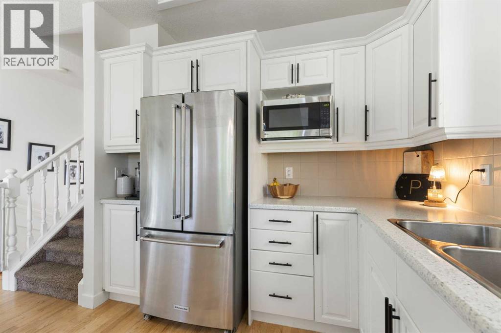 501 55 Avenue SW, Calgary, Alberta  T2V 0E9 - Photo 17 - A2338721