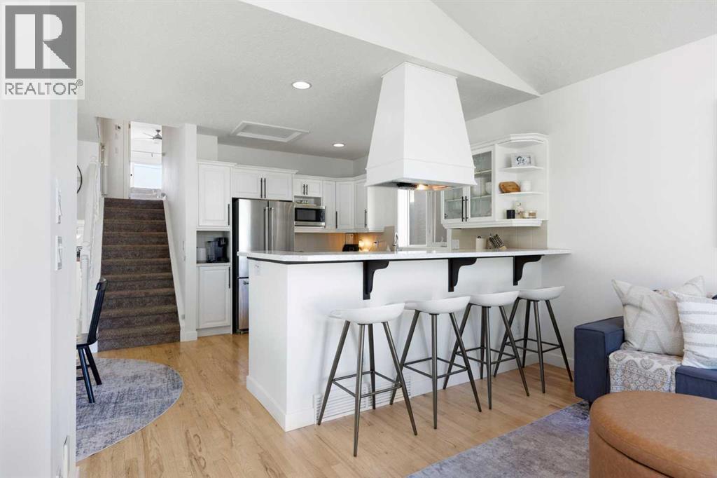 501 55 Avenue SW, Calgary, Alberta  T2V 0E9 - Photo 19 - A2338721