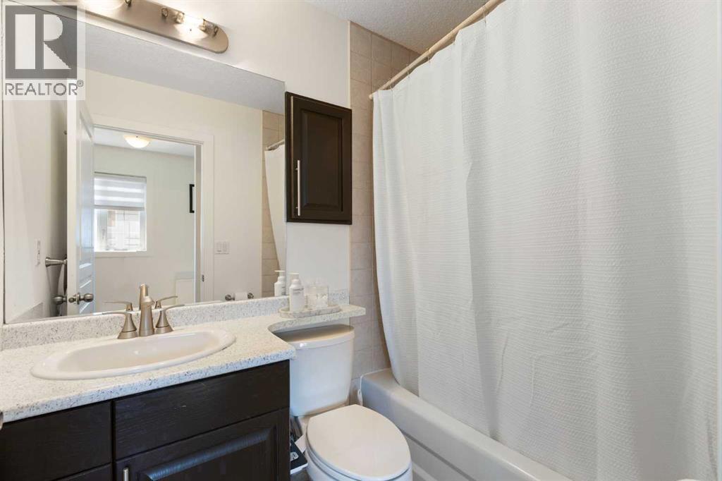 501 55 Avenue SW, Calgary, Alberta  T2V 0E9 - Photo 21 - A2338721