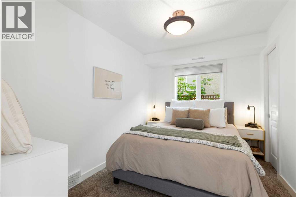501 55 Avenue SW, Calgary, Alberta  T2V 0E9 - Photo 22 - A2338721
