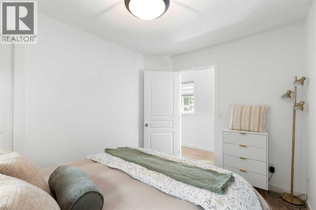 501 55 Avenue SW, Calgary, Alberta  T2V 0E9 - Photo 23 - A2338721