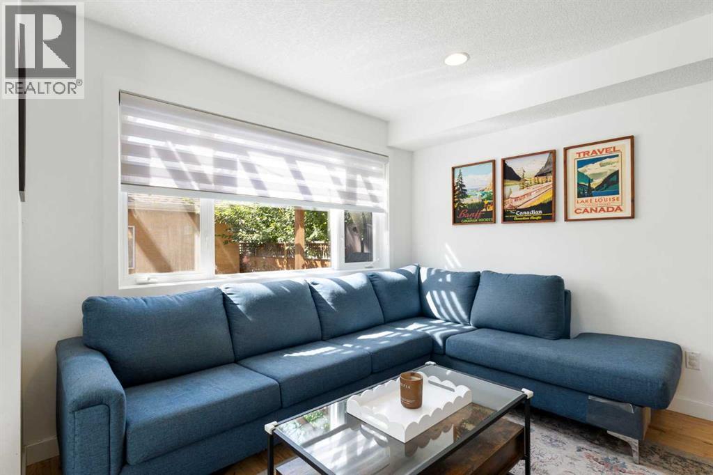 501 55 Avenue SW, Calgary, Alberta  T2V 0E9 - Photo 25 - A2338721