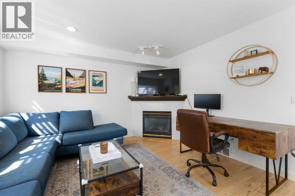 501 55 Avenue SW, Calgary, Alberta  T2V 0E9 - Photo 26 - A2338721