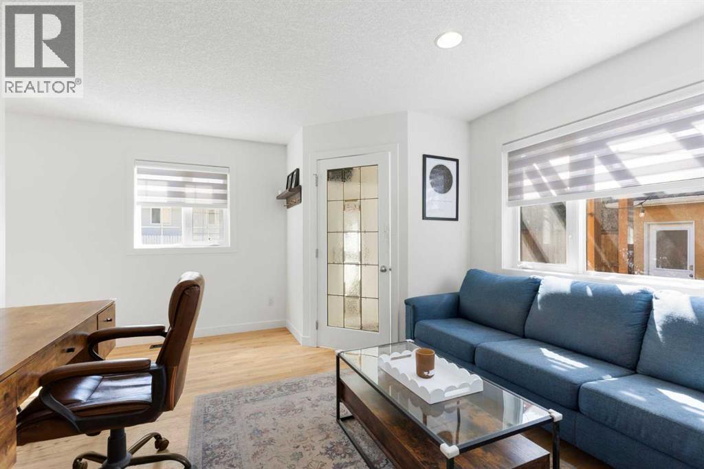 501 55 Avenue SW, Calgary, Alberta  T2V 0E9 - Photo 27 - A2338721