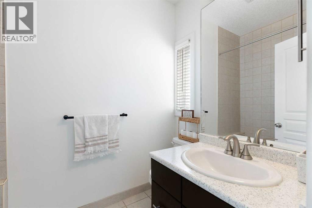 501 55 Avenue SW, Calgary, Alberta  T2V 0E9 - Photo 28 - A2338721