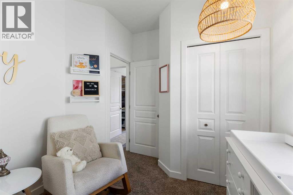 501 55 Avenue SW, Calgary, Alberta  T2V 0E9 - Photo 30 - A2338721