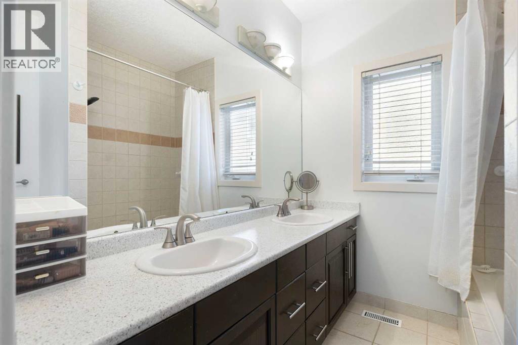 501 55 Avenue SW, Calgary, Alberta  T2V 0E9 - Photo 31 - A2338721