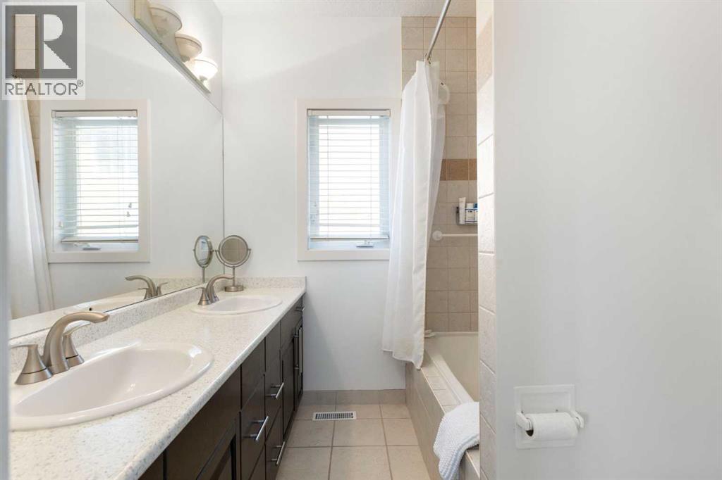 501 55 Avenue SW, Calgary, Alberta  T2V 0E9 - Photo 32 - A2338721