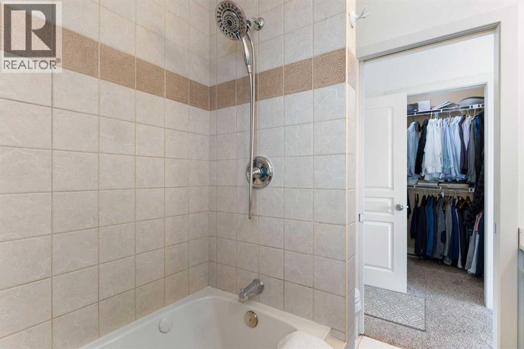 501 55 Avenue SW, Calgary, Alberta  T2V 0E9 - Photo 33 - A2338721